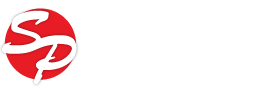 SwahiliPod101.com